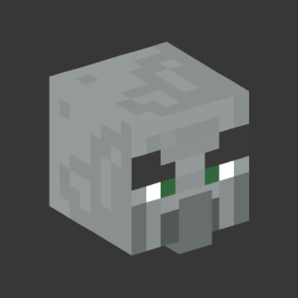 Evoker Pet