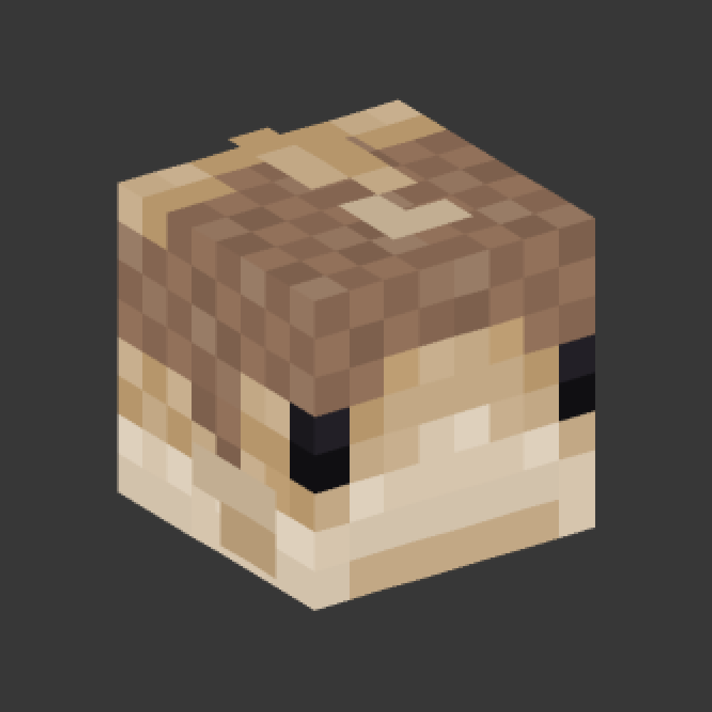 Cod Pet