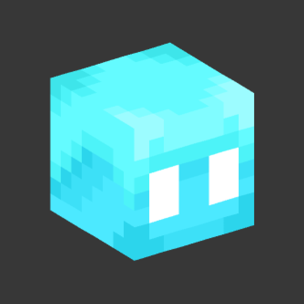 Allay Pet