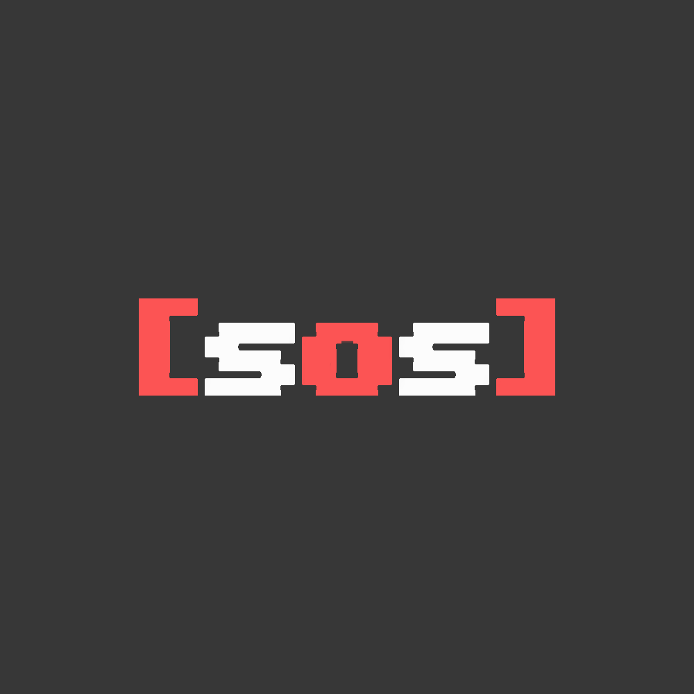 sos Tag