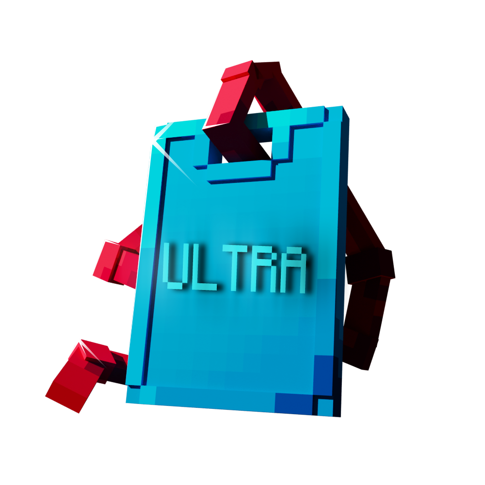 Ultra Rank