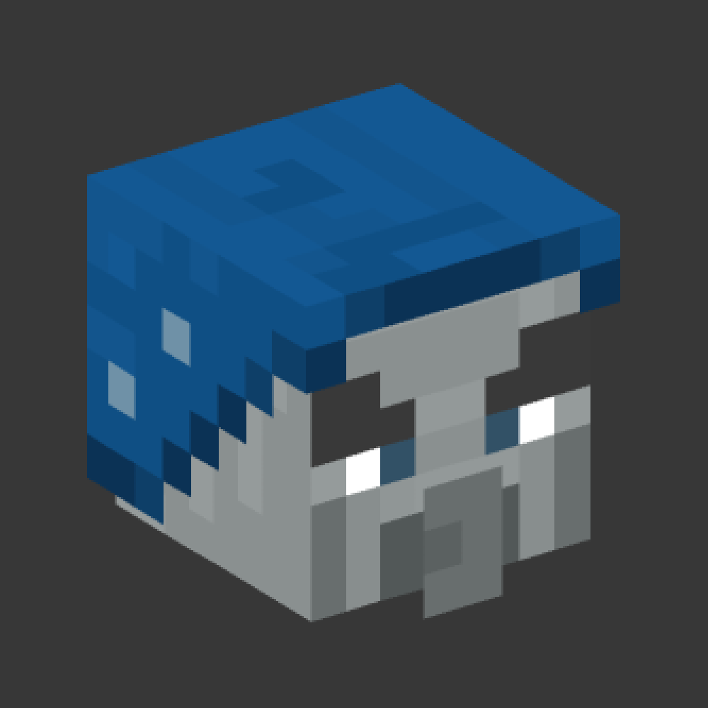 Illusioner Pet