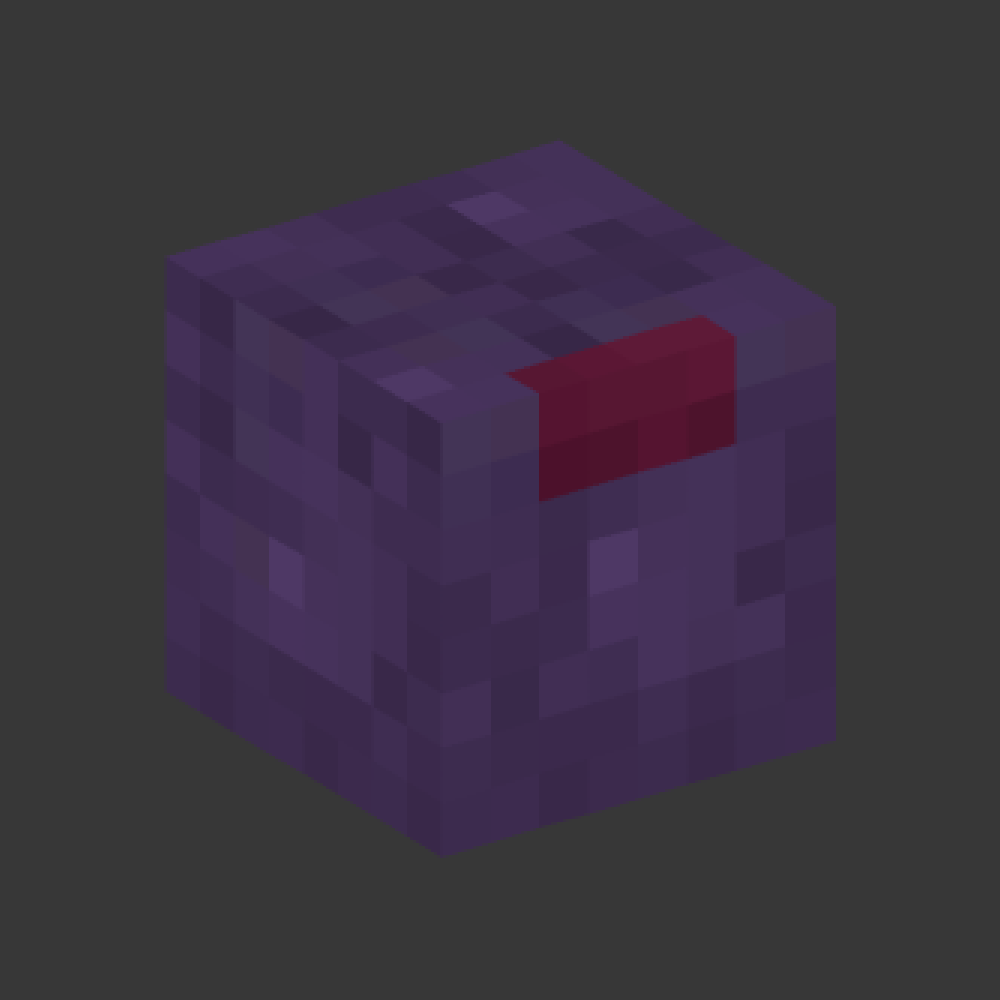 Endermite Pet