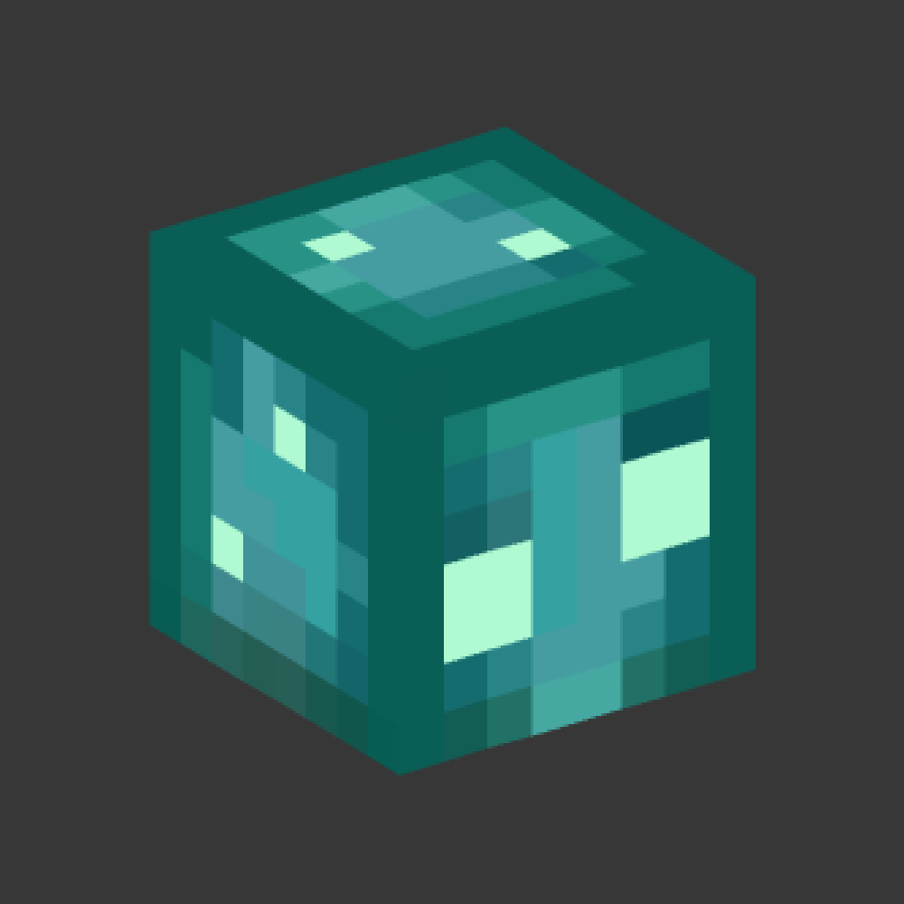 Glow Squid Pet