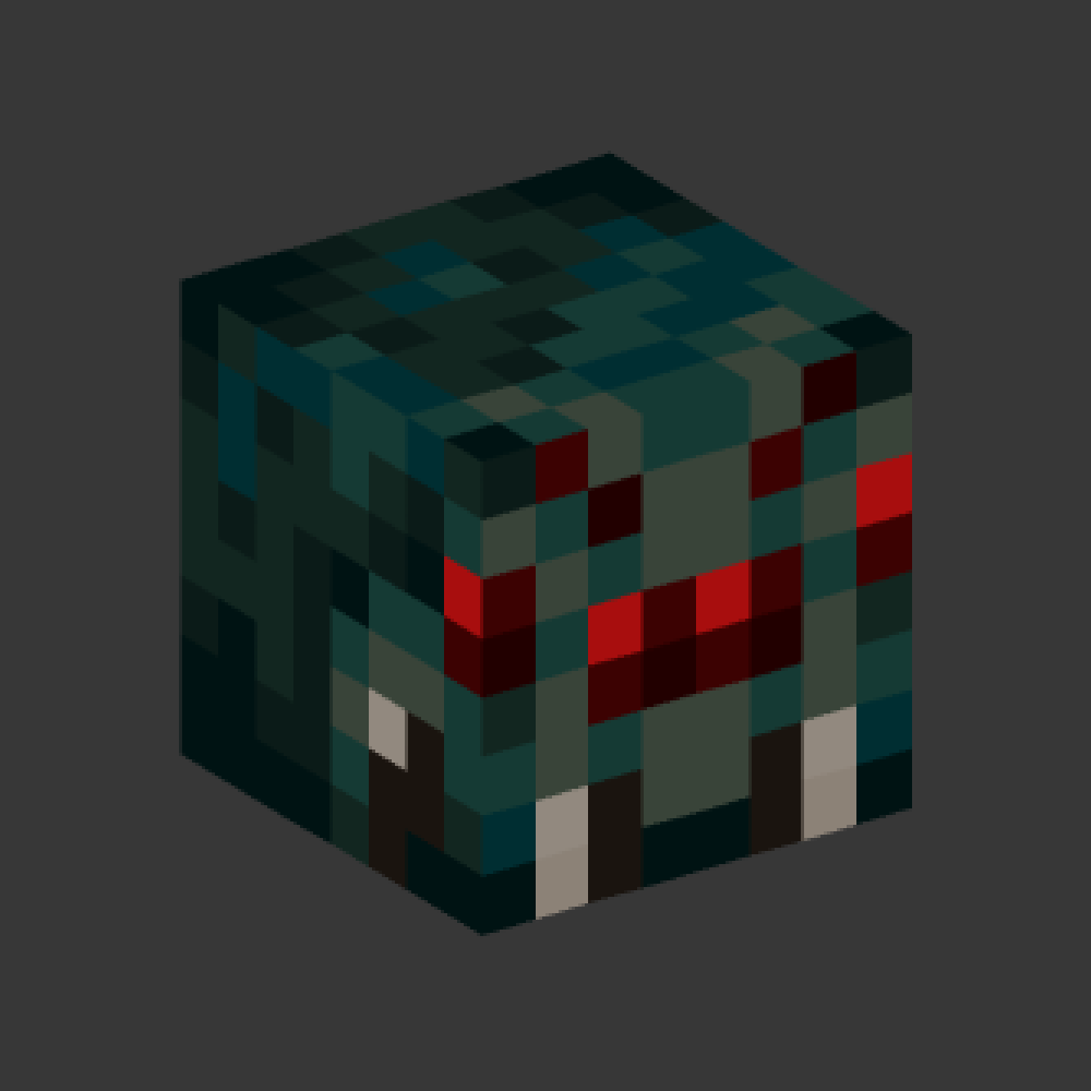 Cave Spider Pet