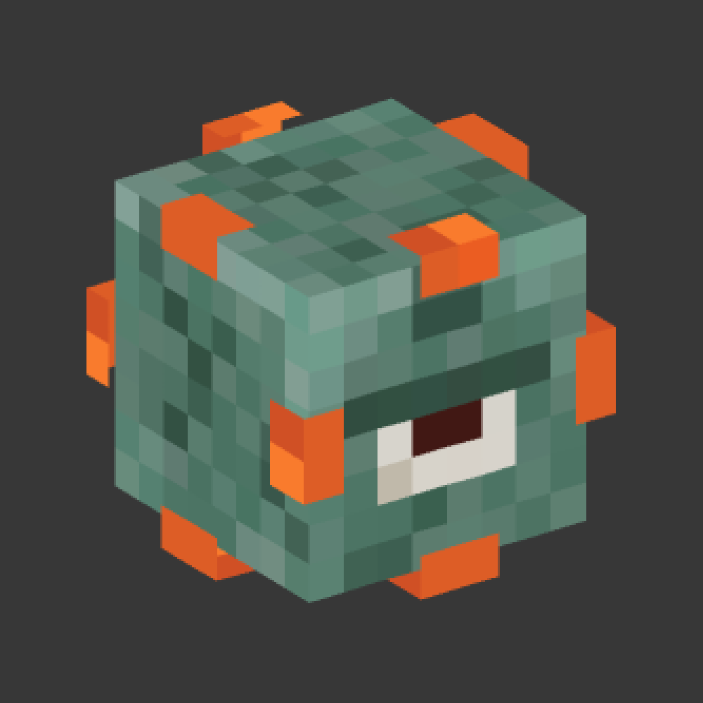 Guardian Pet