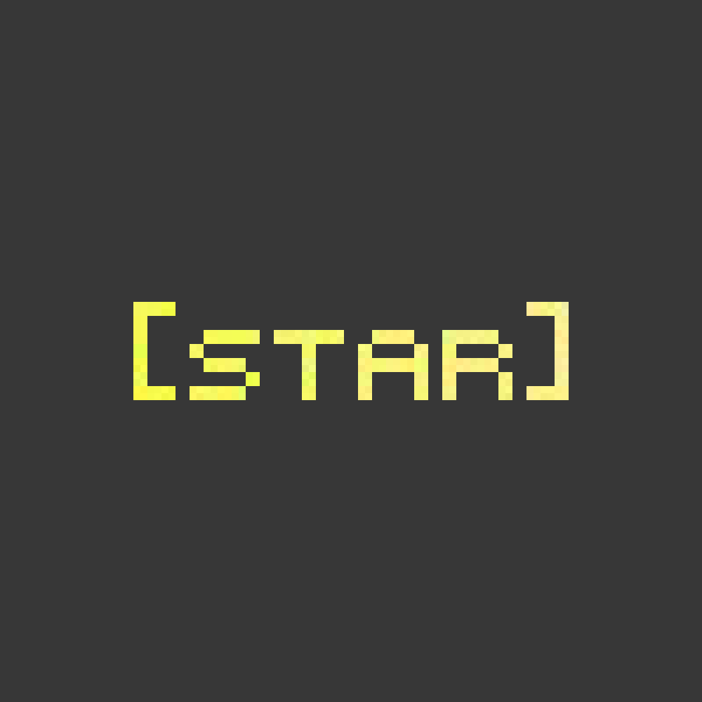 Star Tag