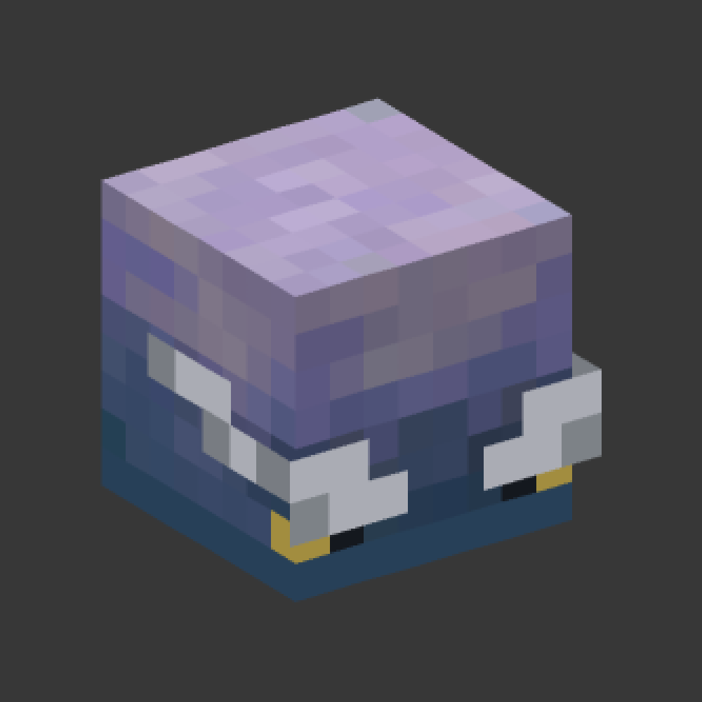 Breeze Pet